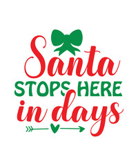 Christmas design, Winter SVG, Santa SVG, Holiday, Merry Christmas, Christmas svg Bundle, Funny Christmas Shirt, Cut File Cricut, Christmas SVG Bundle, Santa SVG, Holiday, Merry Christmas