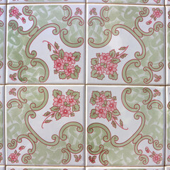 Azulejos Portugueses