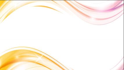 Gradient wave. Gradient wave presentation background. Gradient wave PPT background. Gradient wave corporate texture background. Gradient wave corporate wallpaper.	