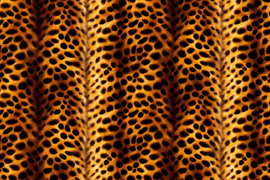 Leopard Pattern Images – Browse 174,820 Stock Photos, Vectors, and Video