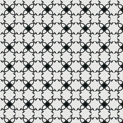 Vector abstract textile, geometric pattern. Multicolored background. Vector illustration eps 10, Art. luxury abstract wallpaper, design layout, poster template, background, art	