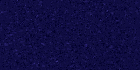 Polished and smooth seamless vector terrazzo marble pattern, Terrazzo polished stone floors and wall patterns for wallpaper, decoration, bathroom, kitchen, home, interior and exterior design.