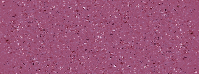 Abstract pink knitted fabric texture, polished and aesthetic terrazzo pattern with high resolution, Terrazzo polished stone floors and wall patterns for  kitchen, bathroom, wall and home decoration.