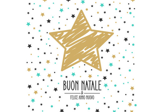 Renaiss 4.5x3m Sfondo di Natale per interni Finestra in legno Neve Albero di Natale Regalo Sfondo per la fotografia Festa Banner Famiglia Kid Ritratto Shooting Studio Puntelli