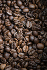 specialty coffee roasted
