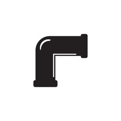 pipe connection icons