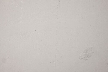 white wall concrete texture background