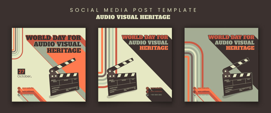 Movie Poster Template Images – Browse 31,782 Stock Photos, Vectors