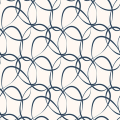 Seamless pattern