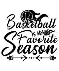 Basketball bundle svg, Basketball quotes svg, Basketball svg, Svg bundle, Bundle, Basketball cut files, Basketball cricut, basketball shirt