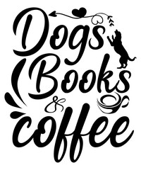 DOG SVG Bundle, Dogs clipart, Dogs svg files for cricut, dogs silhouette, Dogs designs Bundle, dog dad, dog mom, puppy svg, peeking dog