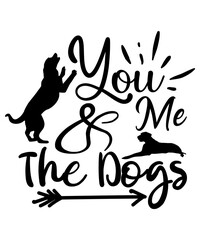 DOG SVG Bundle, Dogs clipart, Dogs svg files for cricut, dogs silhouette, Dogs designs Bundle, dog dad, dog mom, puppy svg, peeking dog