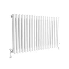 Traditional Radiator