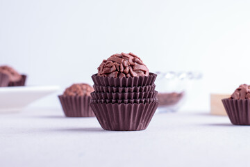 Brigadeiro