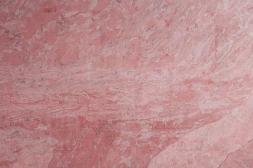 marble red texture. marble wall. creative light canvas.