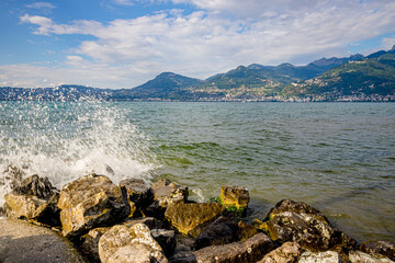 Fototapety na wymiar - Fototapeta24.pl