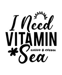 Mermaid SVG Bundle, Sea Beach Cute mermaid, Mermaid clipart, Mermaid Tail SVG, Mermaid Hair PNG, Vector, CriCut, Mermaid Monogram svg,Mermaid SVG Bundle, Mermaid Monogram svg, cute mermaid