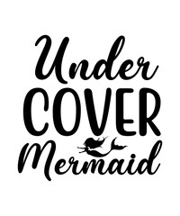 Mermaid SVG Bundle, Sea Beach Cute mermaid, Mermaid clipart, Mermaid Tail SVG, Mermaid Hair PNG, Vector, CriCut, Mermaid Monogram svg,Mermaid SVG Bundle, Mermaid Monogram svg, cute mermaid