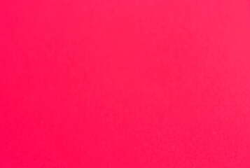 pink paper texture background