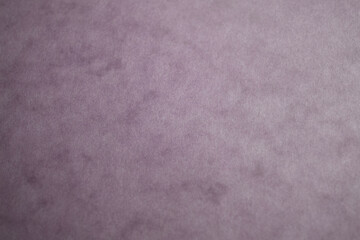 pink paper background
