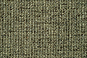 Close-up of texture fabric cloth textile background