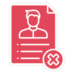 Complaint Icon Style