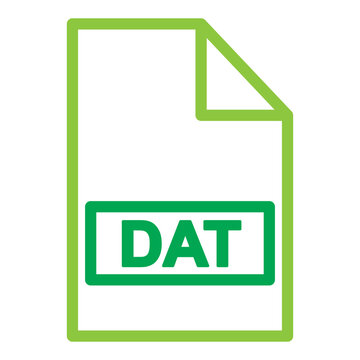 「Dat」の画像 - 4,522 件の Stock 写真、ベクターおよびビデオ | Adobe Stock