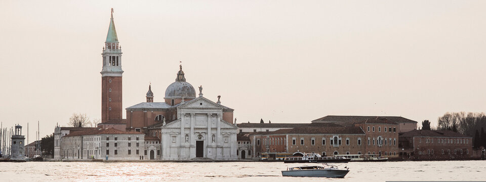 Venedig, Italien