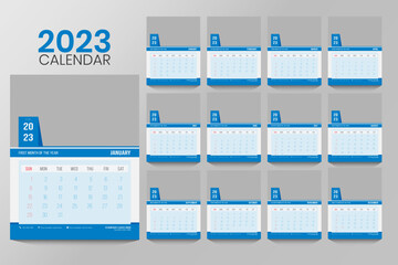 calendar for 2013 Photo Wall Calendar 12 pages