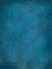 multi-colored layer for applying to photos, backgrounds, abstract textures