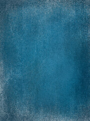 multi-colored layer for applying to photos, backgrounds, abstract textures