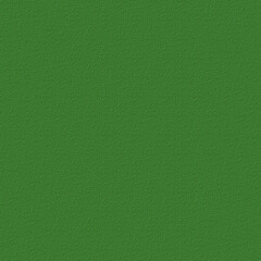 green leather texture background