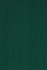 Fondo texturizado verde.