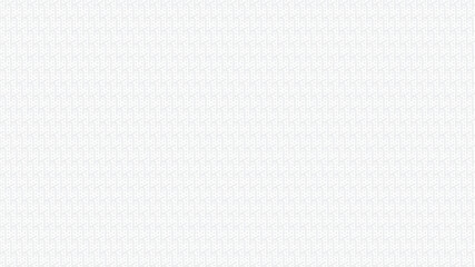 white paper background