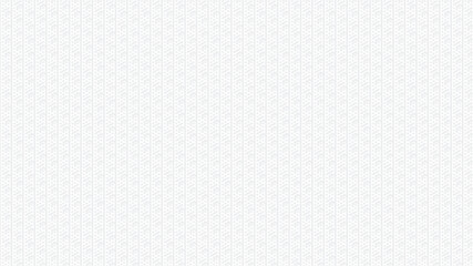 white paper texture background