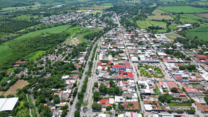 coquimatlan