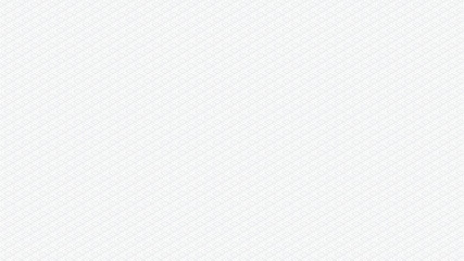 white paper background