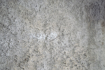 Stone wall background