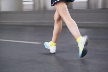 Competitors running in the half marathon are running special for the 100th anniversary of Izmir's liberation.