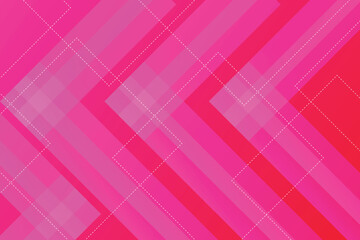 abstract geometric modern background