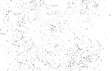 Distress urban used texture. Grunge rough dirty background.For posters, banners, retro and urban designs.