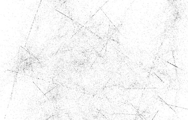 Distress urban used texture. Grunge rough dirty background.For posters, banners, retro and urban designs.