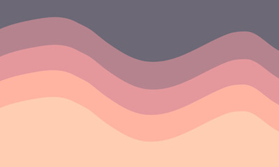 Colorful Abstract Background Image illustration