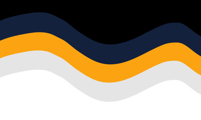 Colorful Abstract Background Image illustration