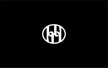 illustration of a design