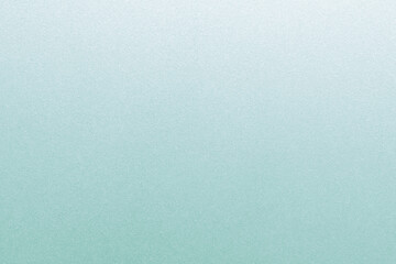 窓ガラスのアップ