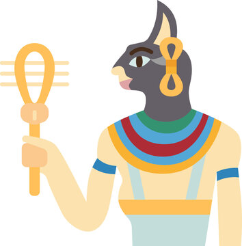 Bastet Bilder Durchsuchen 18,537 Archivfotos, und