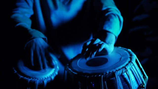Tabla funny background music hot sale