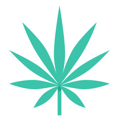 indica modern line style icon