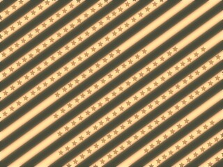 collation blur background line pattern design colorful 